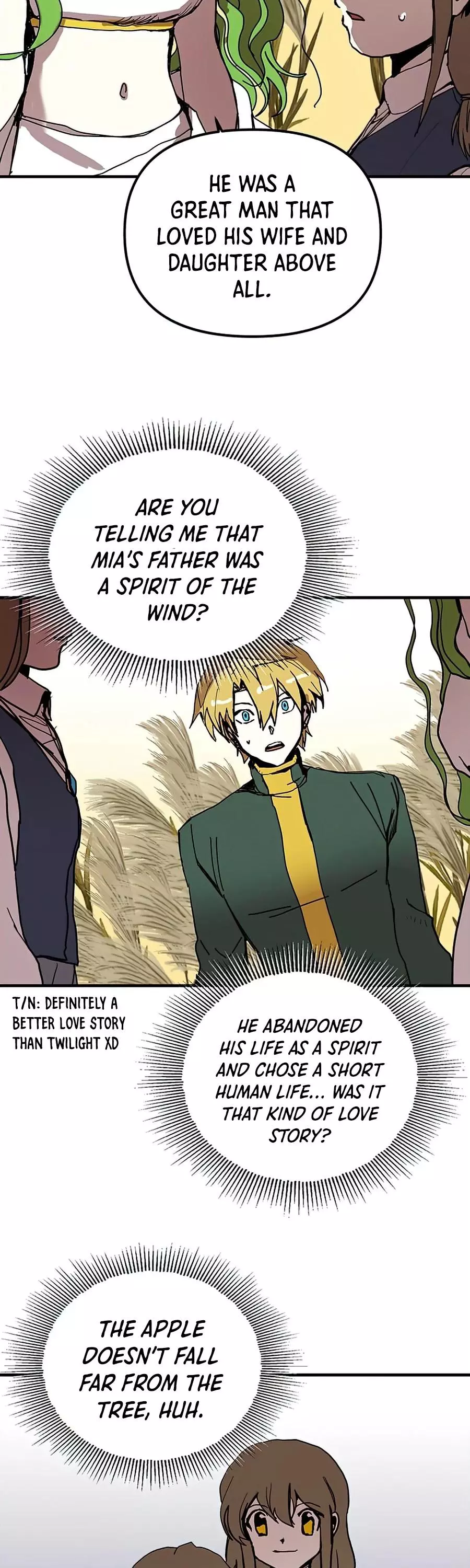 Manga page 31