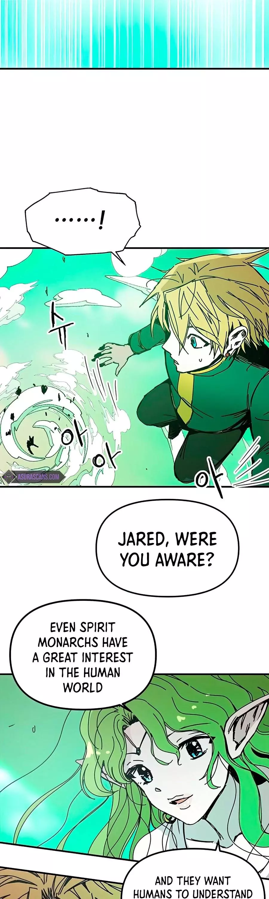 Manga page 34