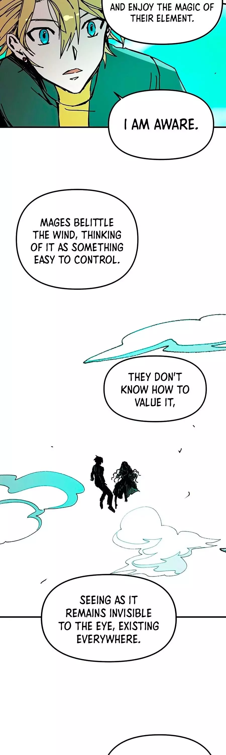 Manga page 35