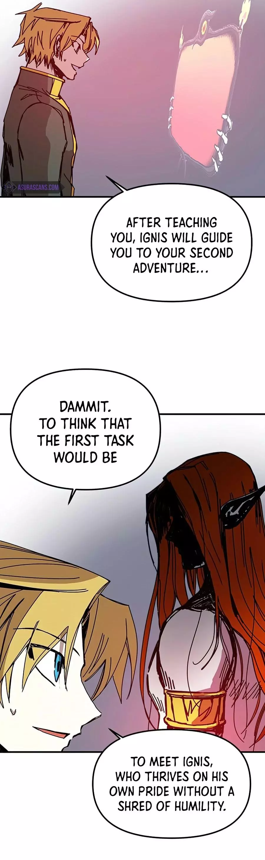 Manga page 25
