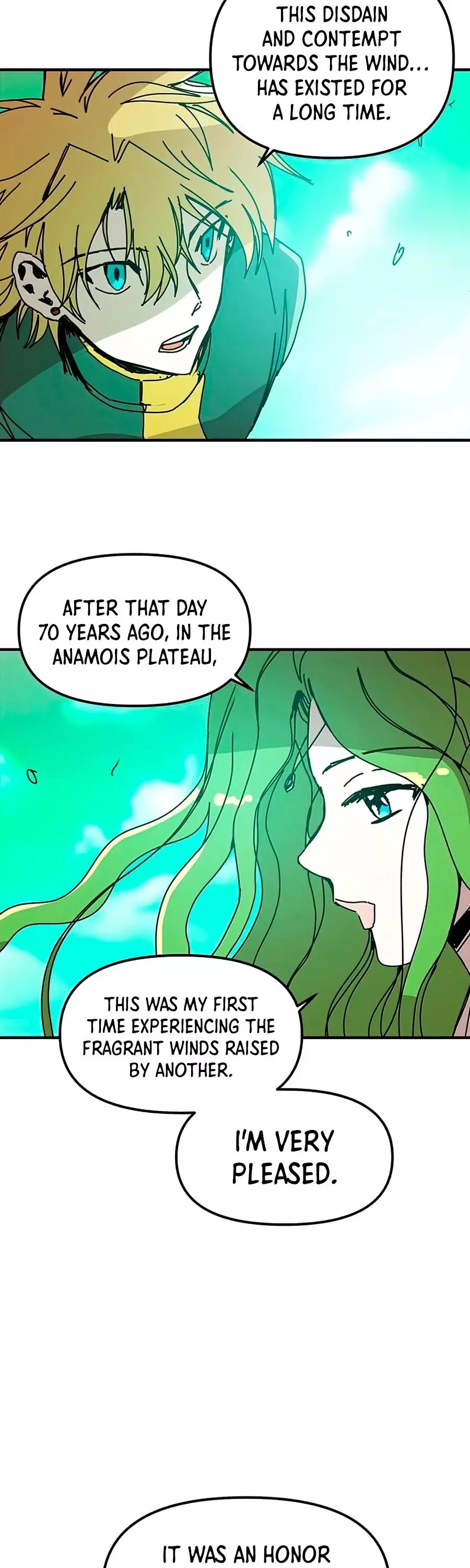 Manga page 36