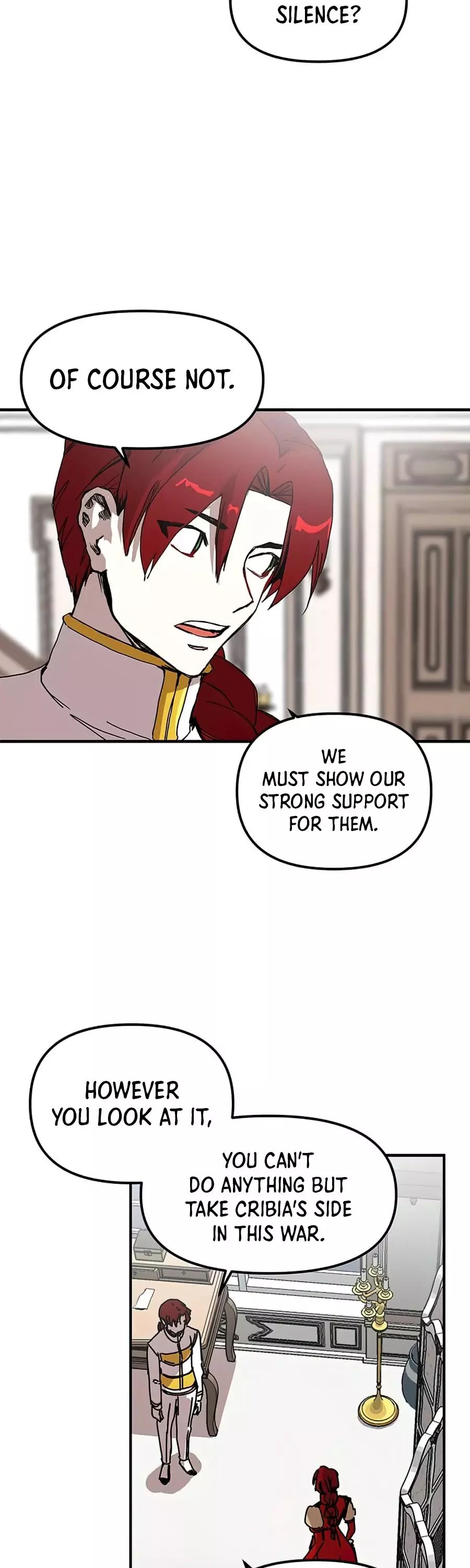 Manga page 25