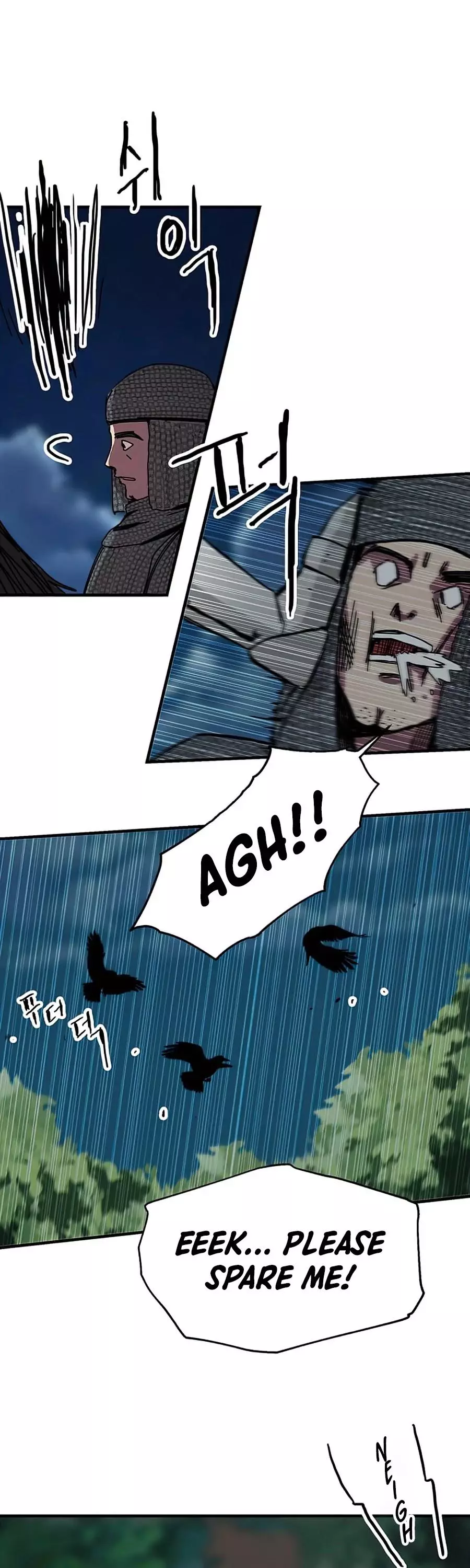 Manga page 34
