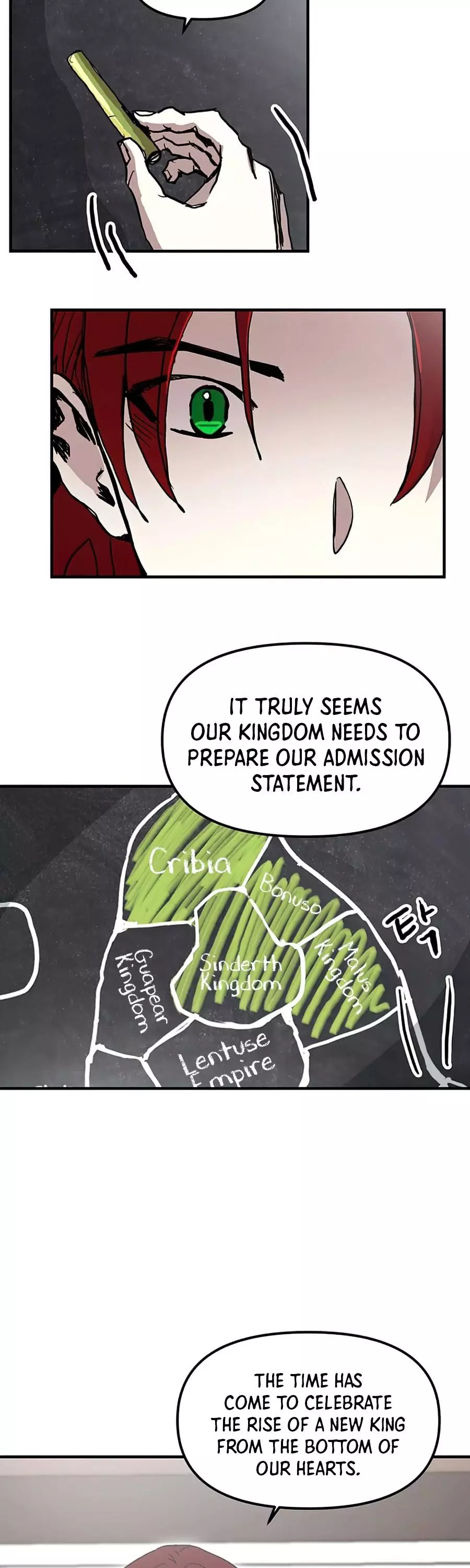 Manga page 29