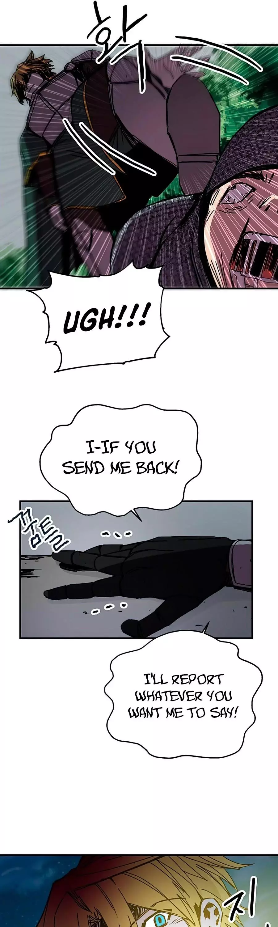Manga page 37