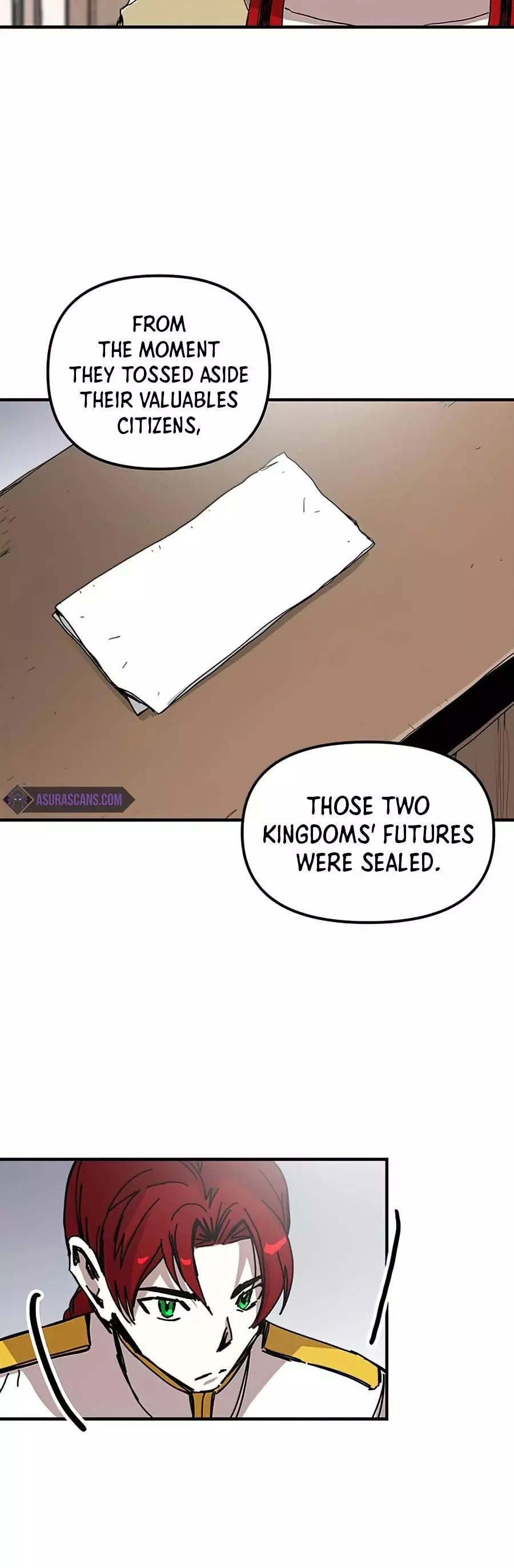Manga page 27