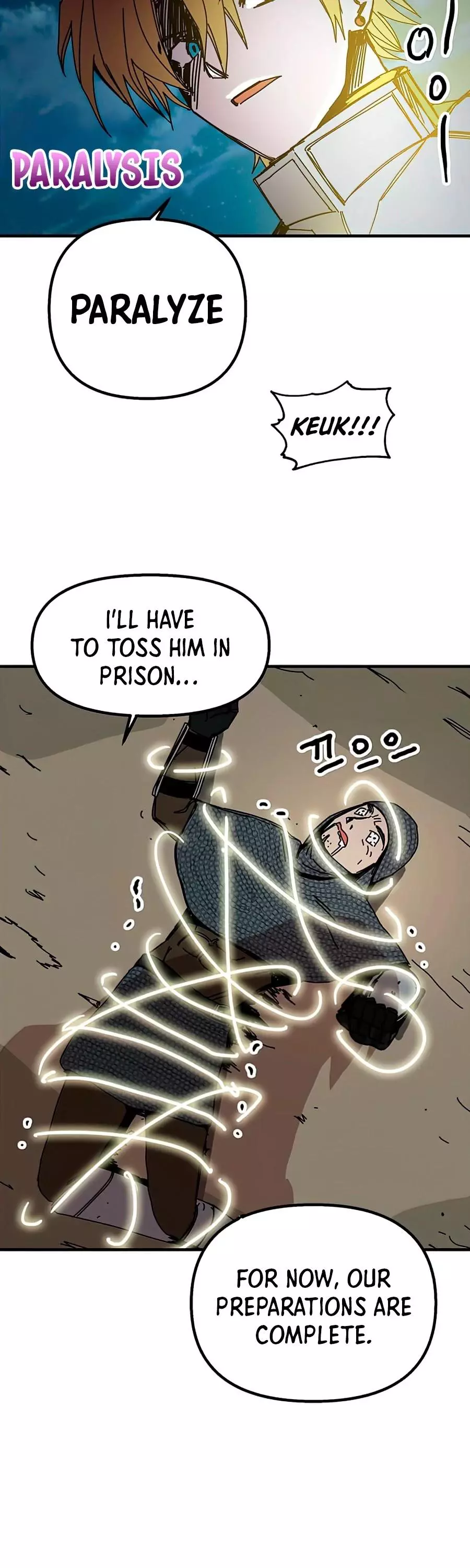 Manga page 38