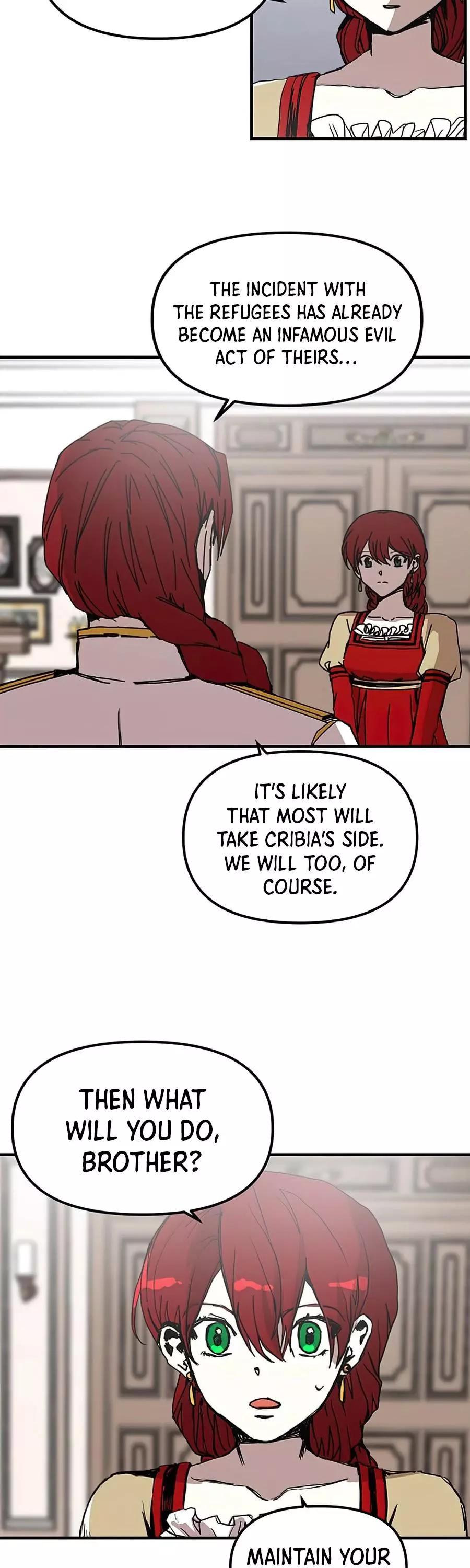 Manga page 24