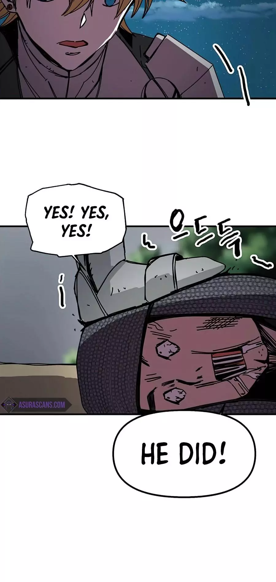 Manga page 36