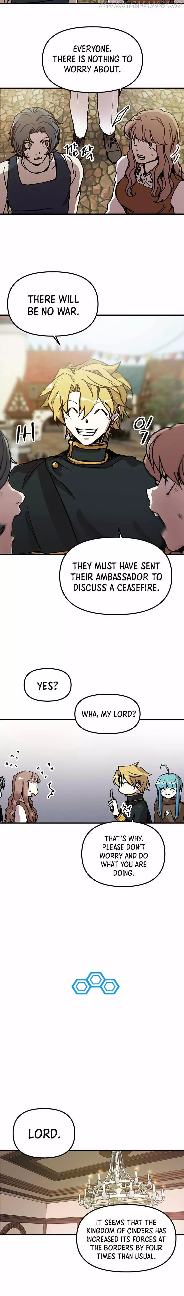 Manga page 13