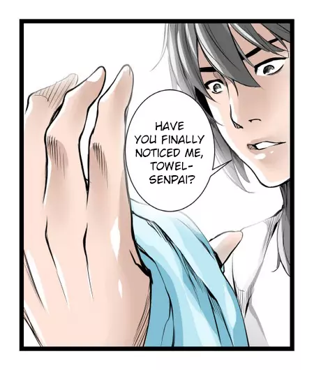 Manga page 14