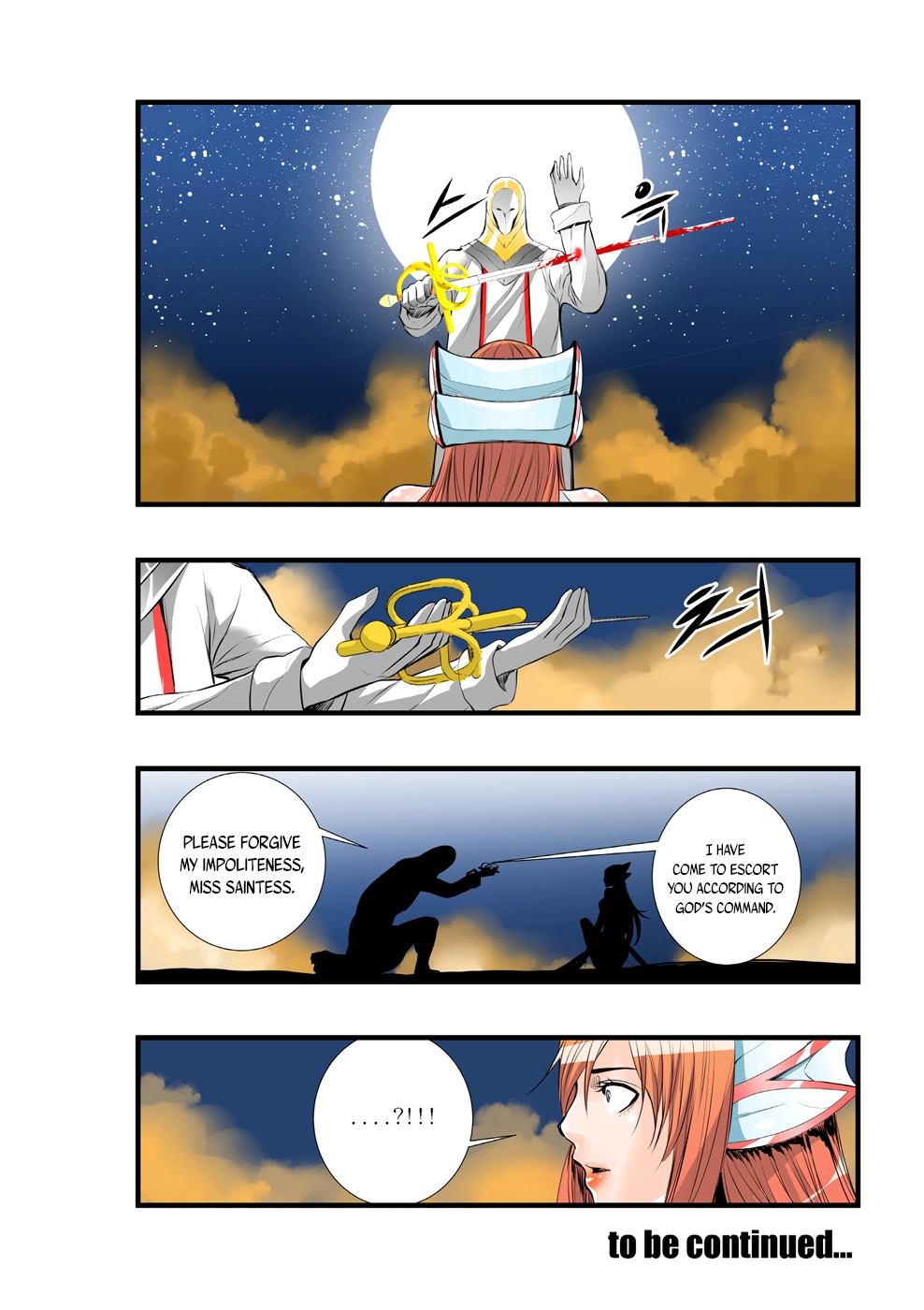 Manga page 14
