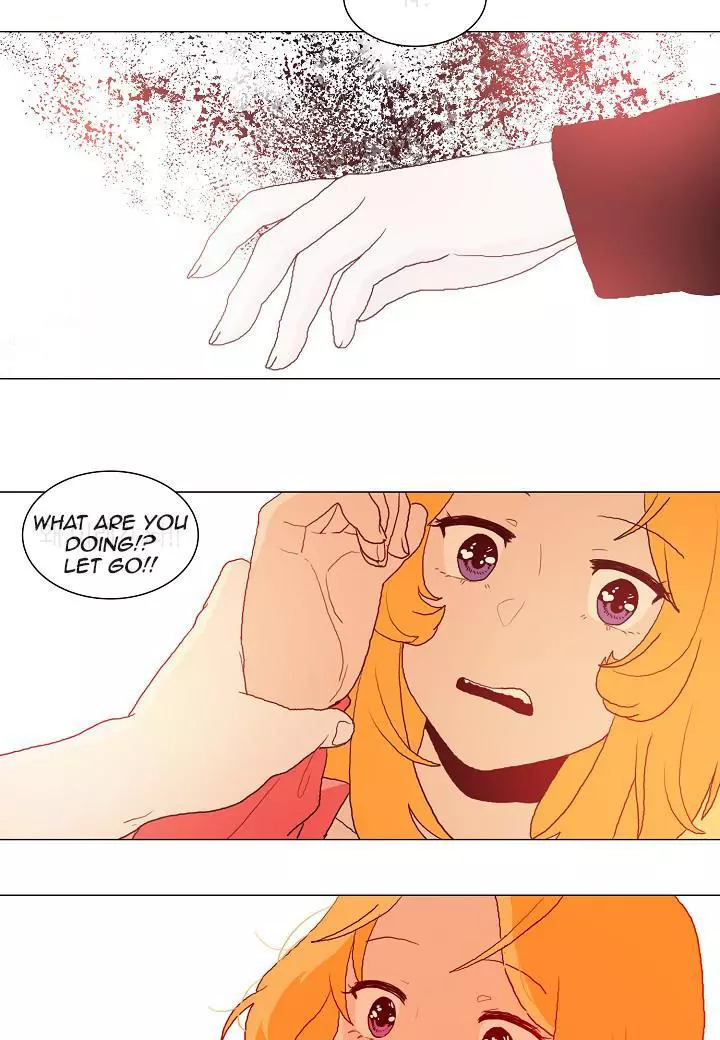 Manga page 19