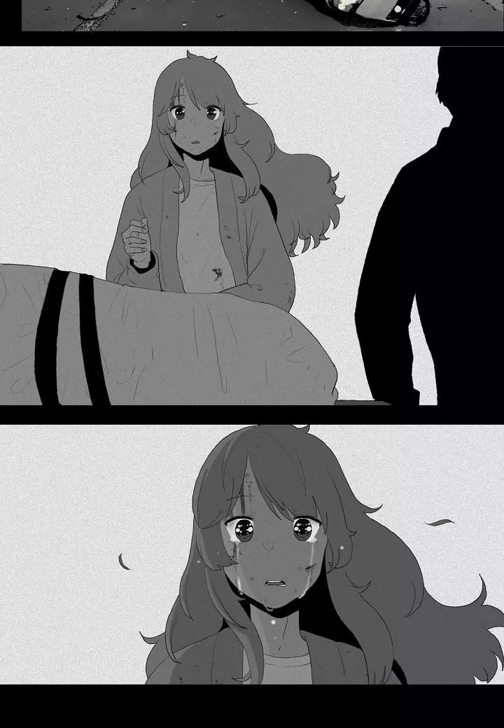 Manga page 35
