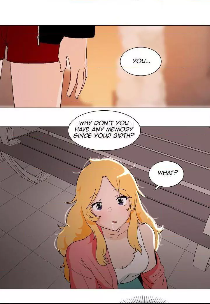 Manga page 26