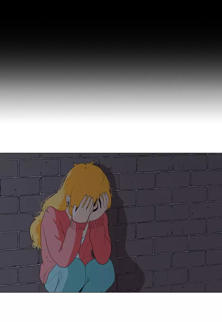 Manga page 36