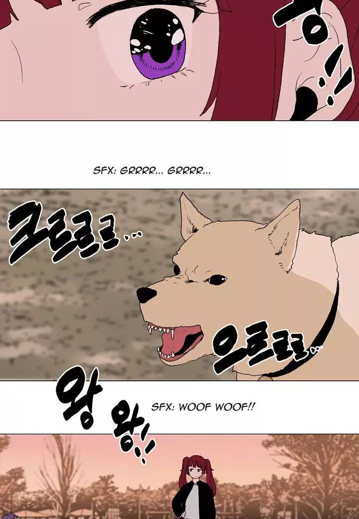 Manga page 29