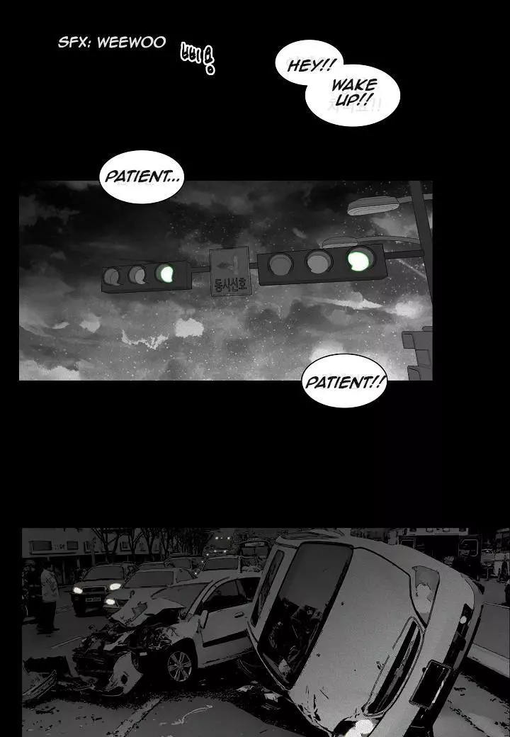 Manga page 34