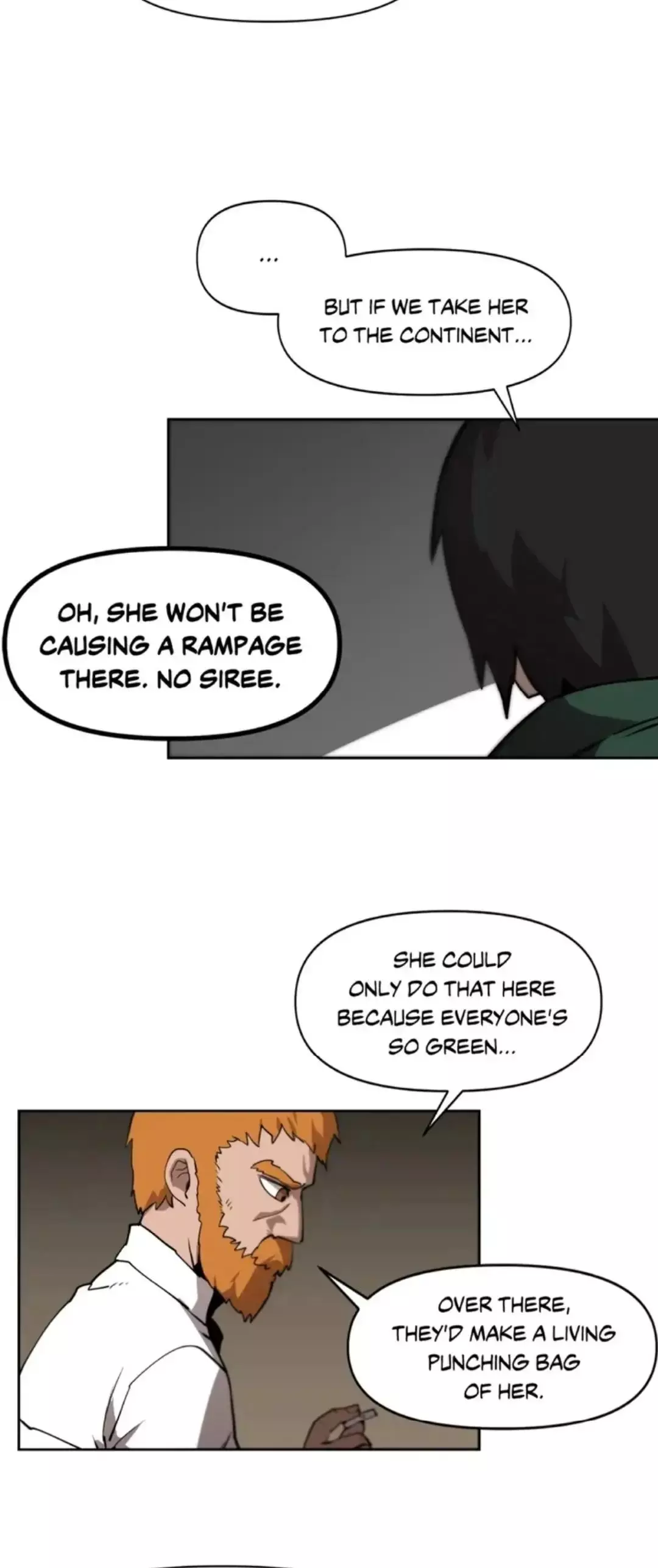 Manga page 20