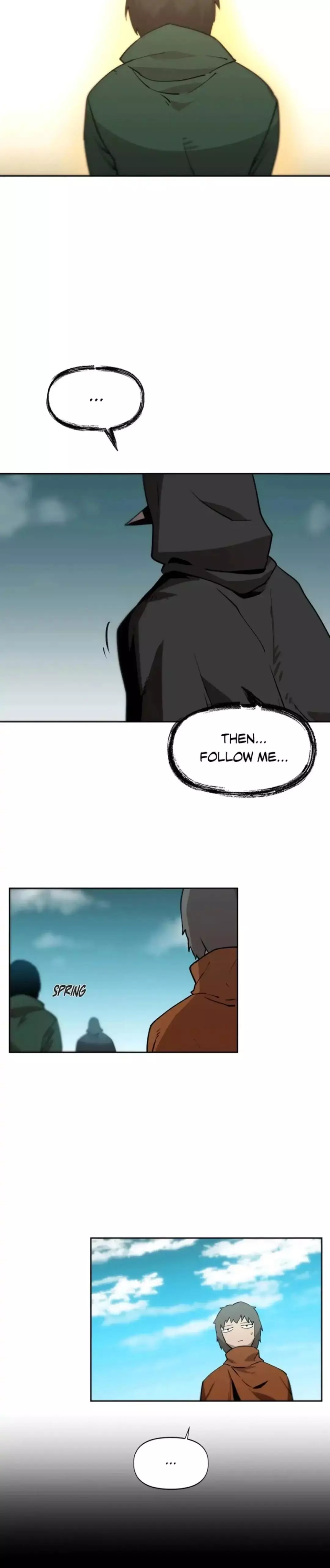 Manga page 23