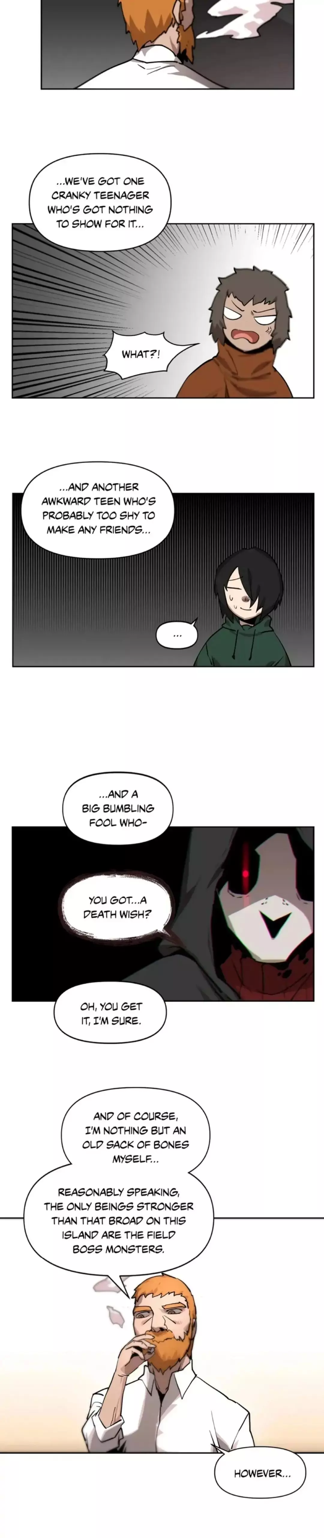 Manga page 18