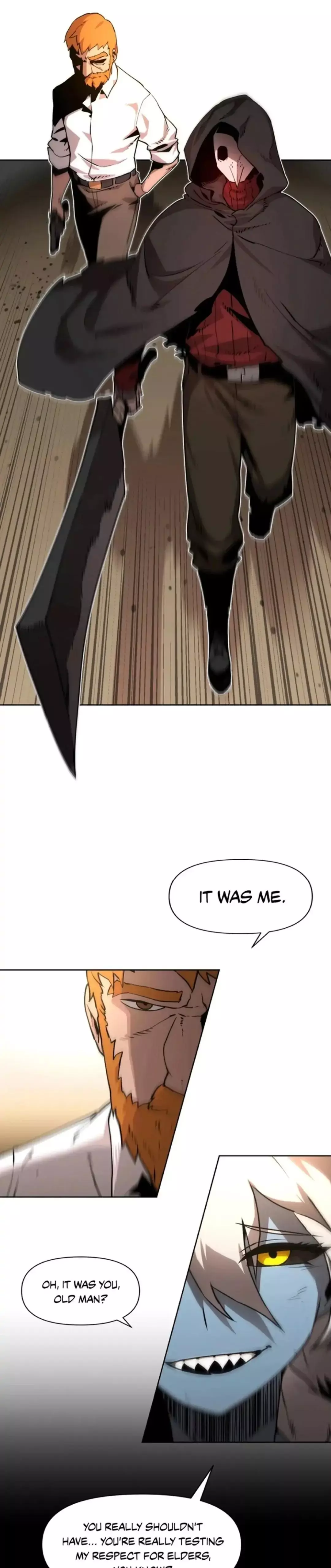 Manga page 27