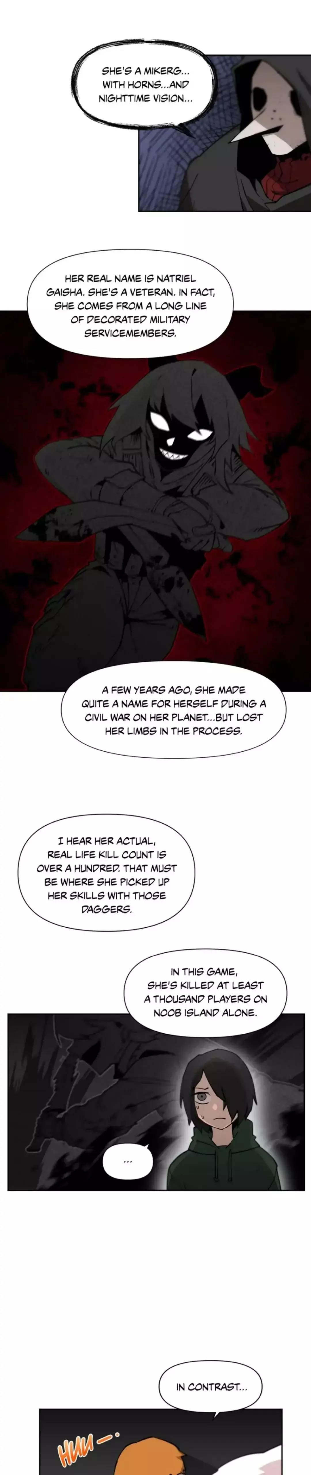 Manga page 17