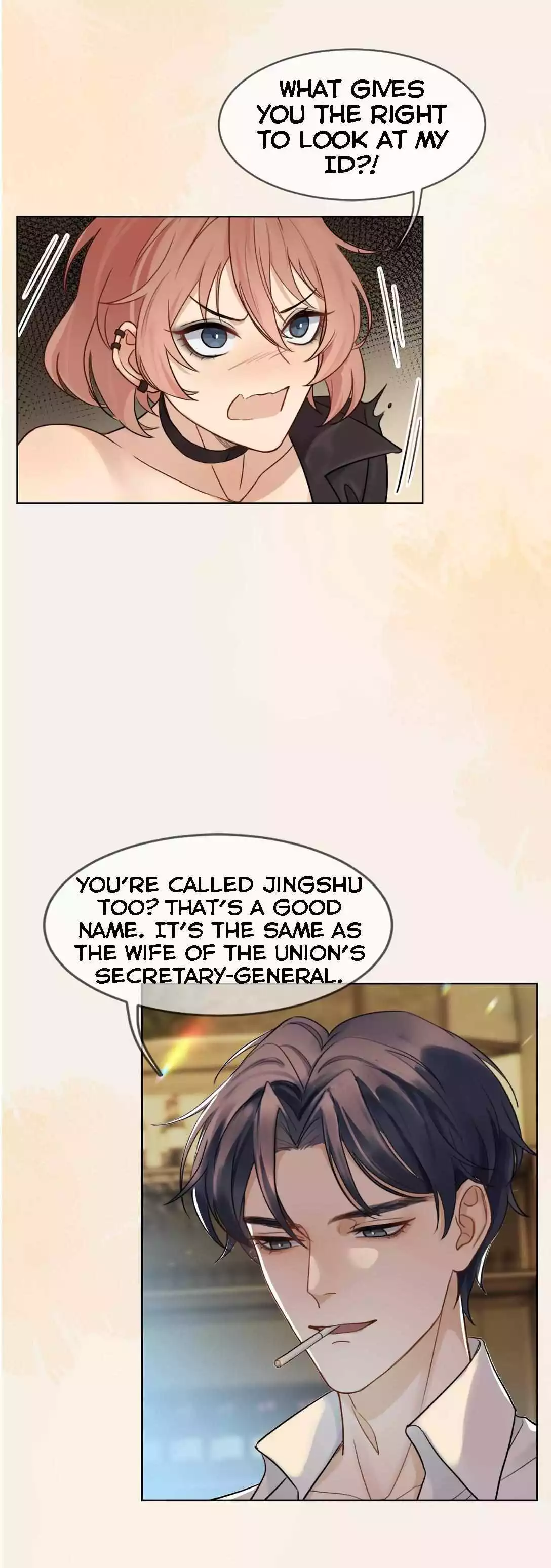 Manga page 15