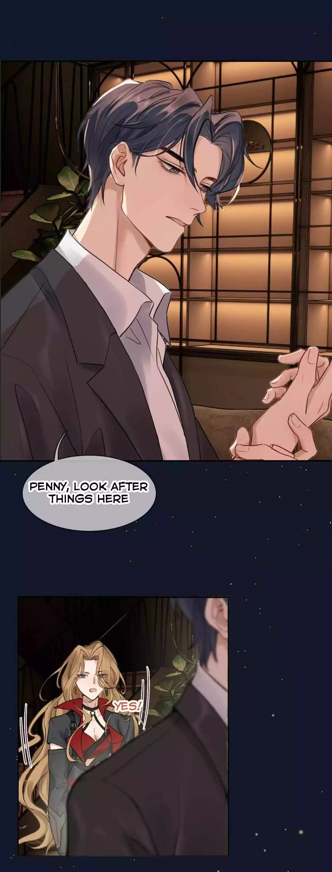 Manga page 27