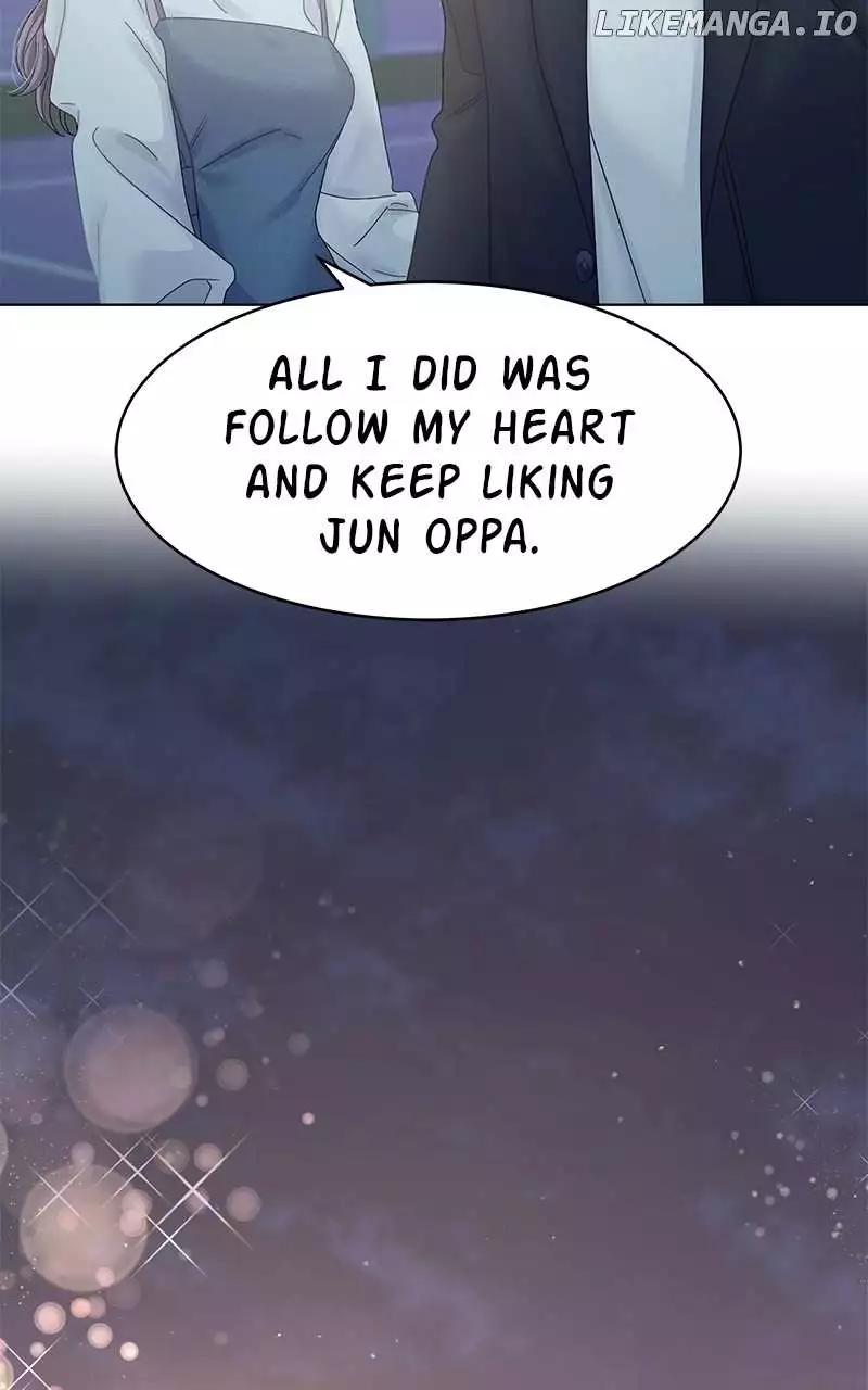 Manga page 102