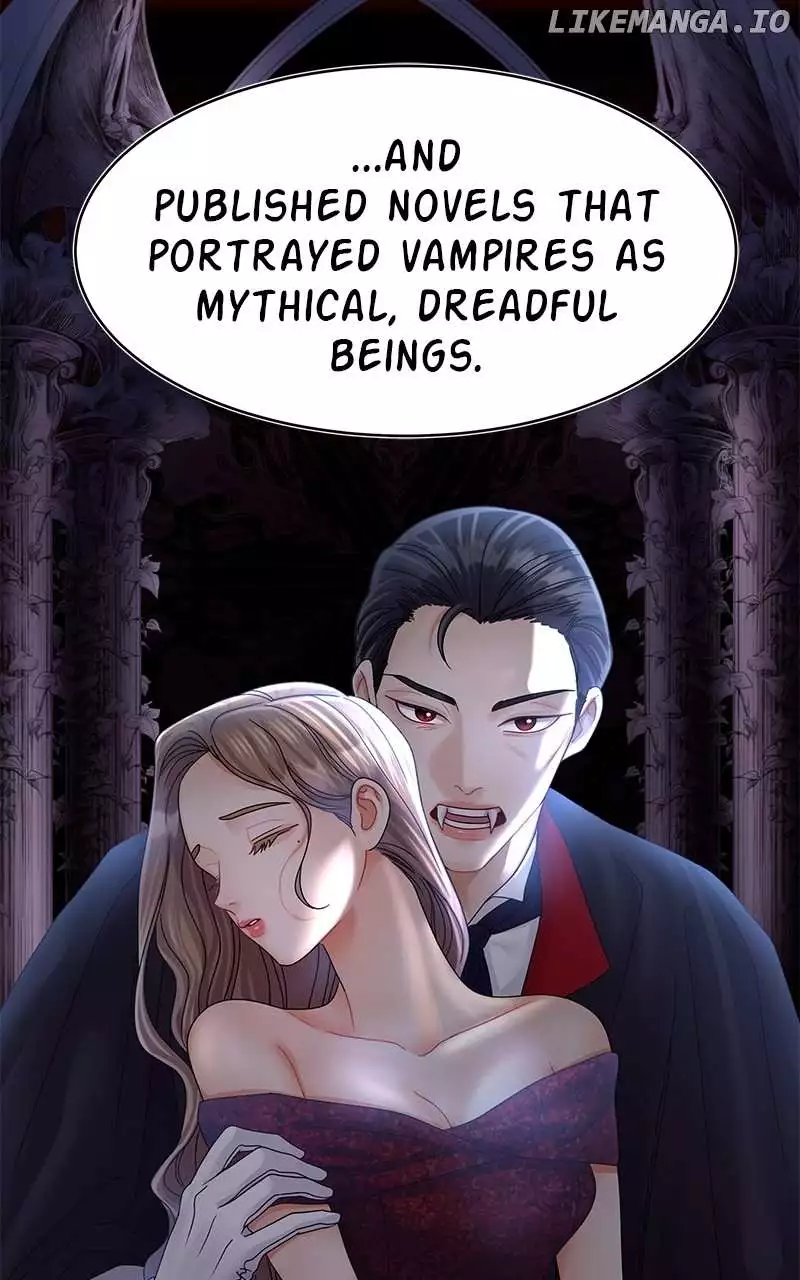 Manga page 36