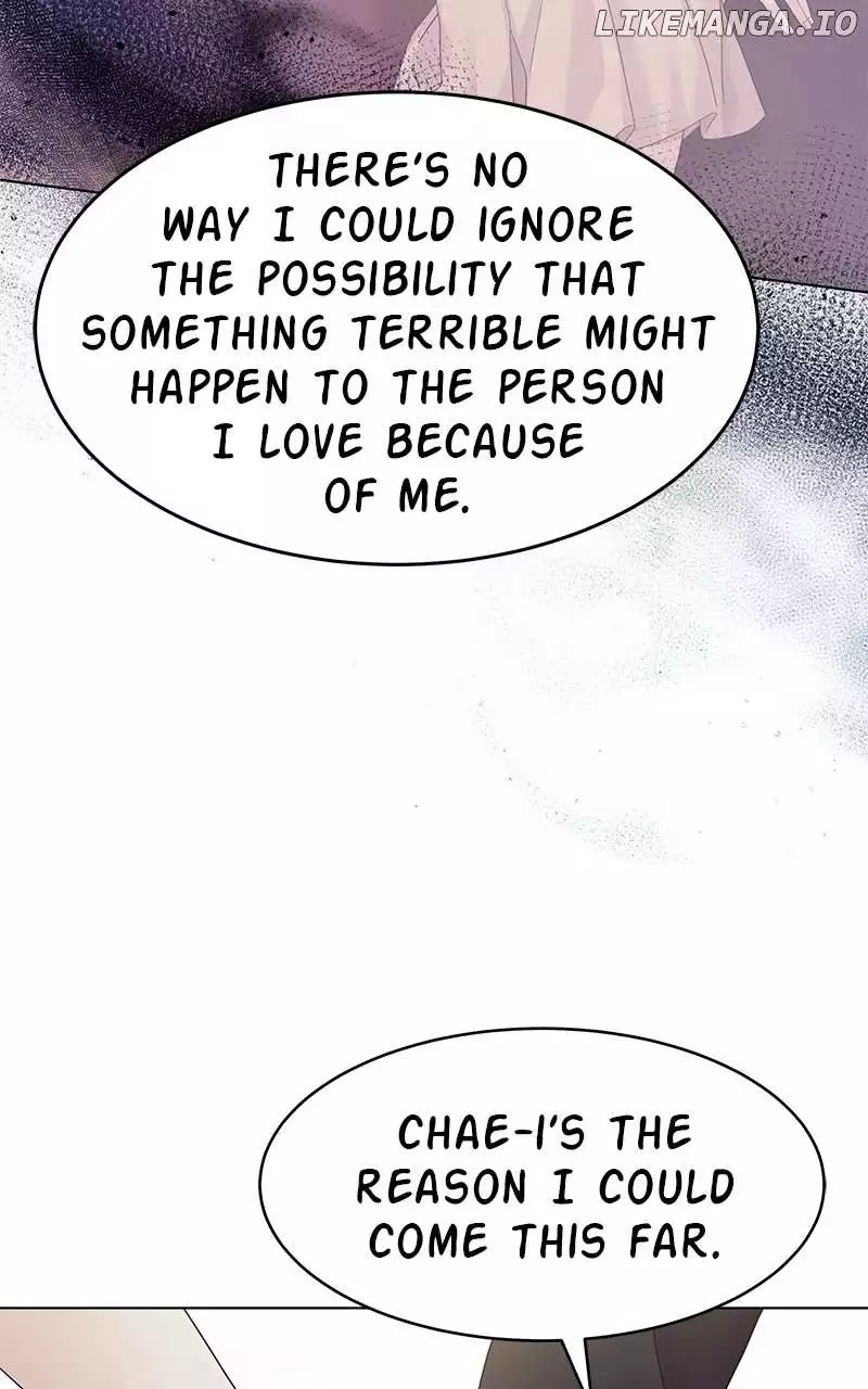 Manga page 93