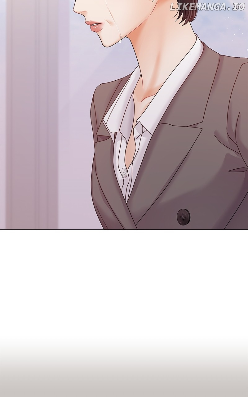 Manga page 55