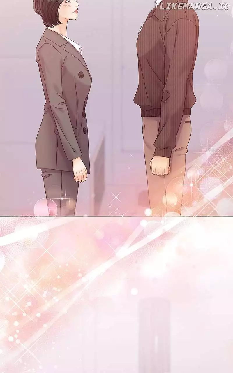 Manga page 84