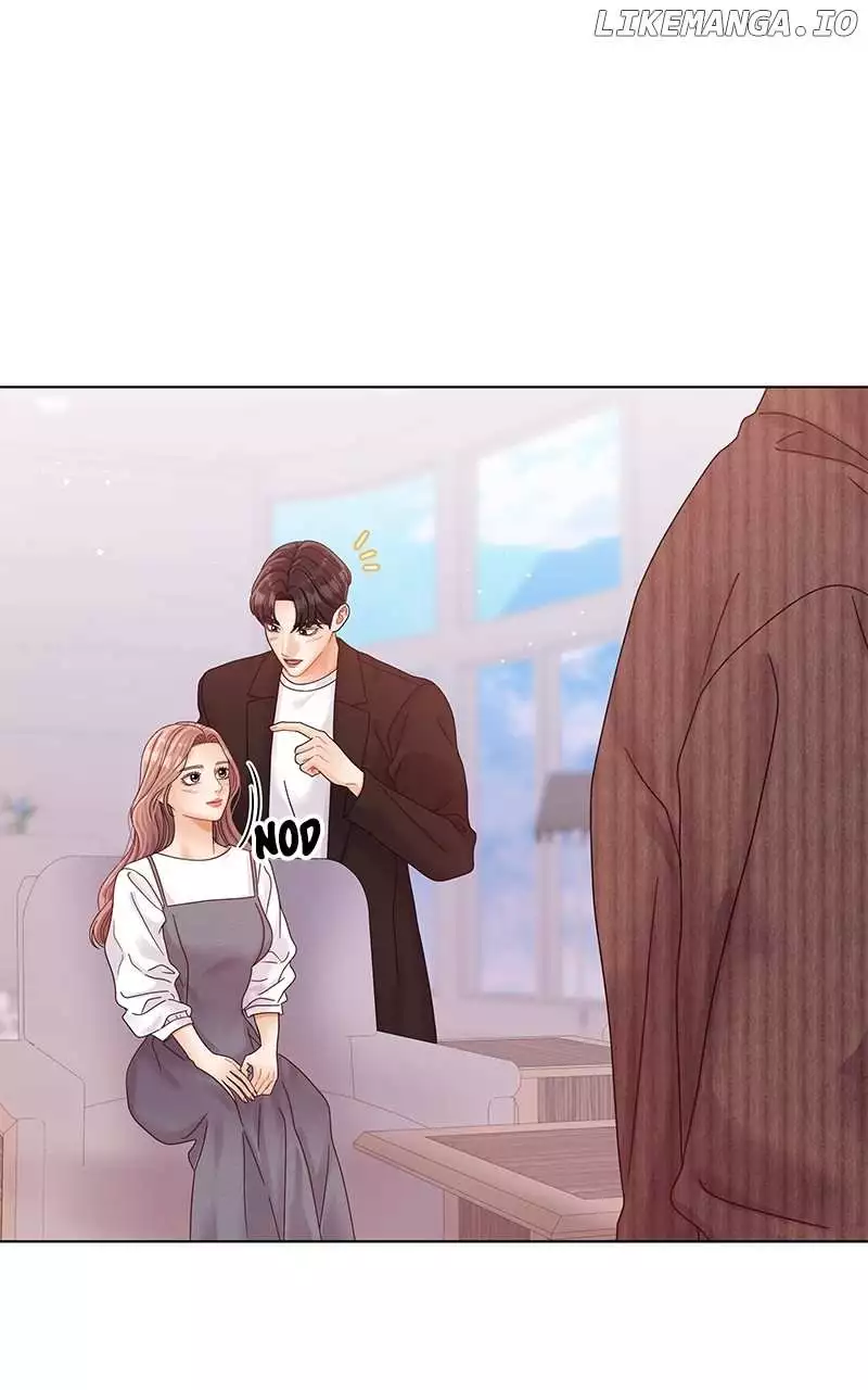 Manga page 81