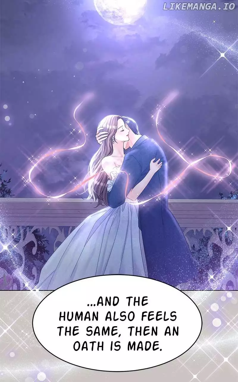 Manga page 44