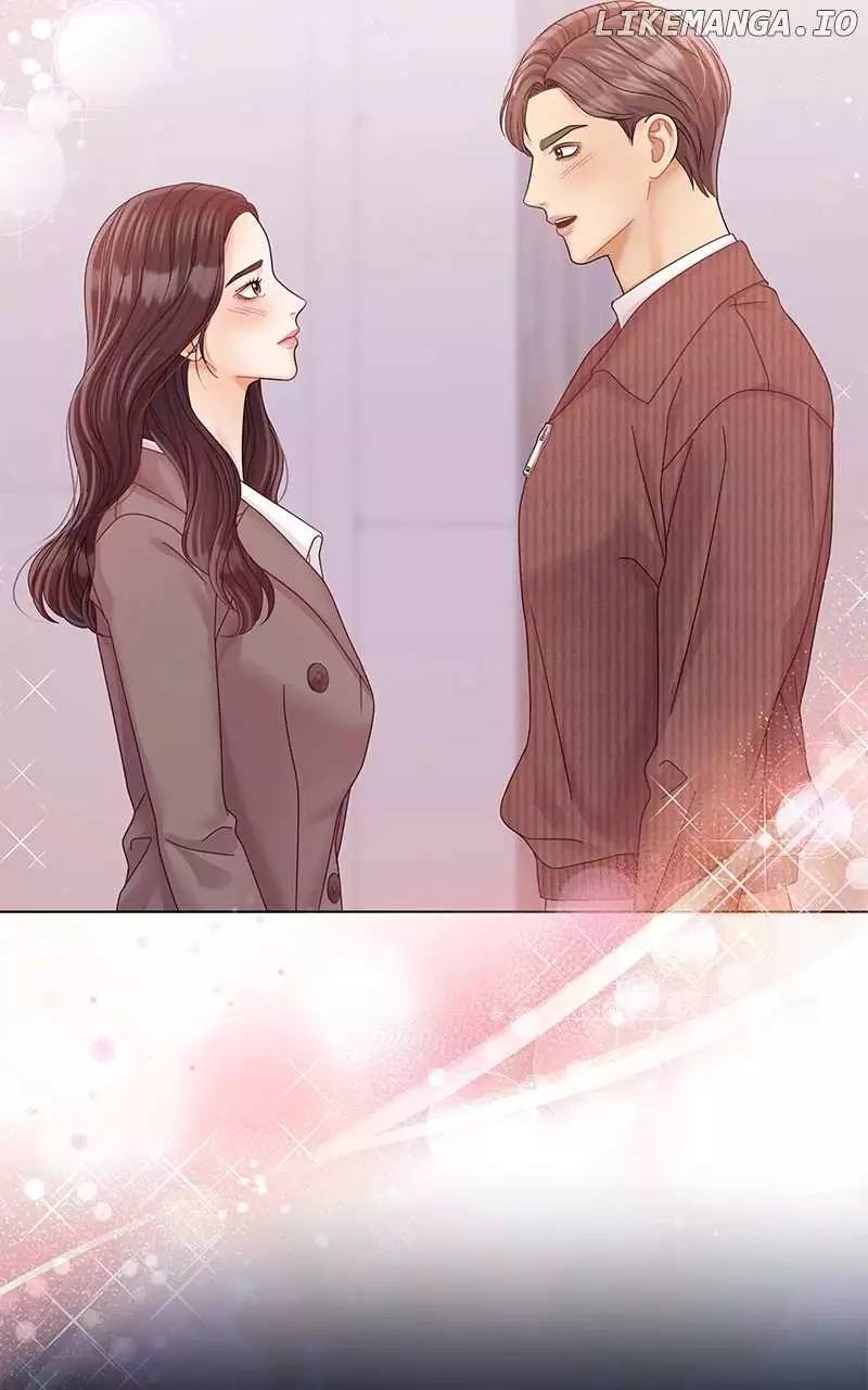 Manga page 85