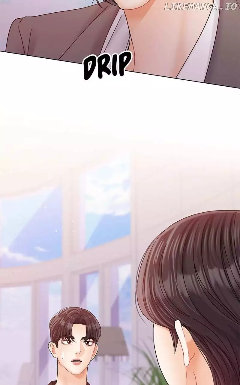 Manga page 53