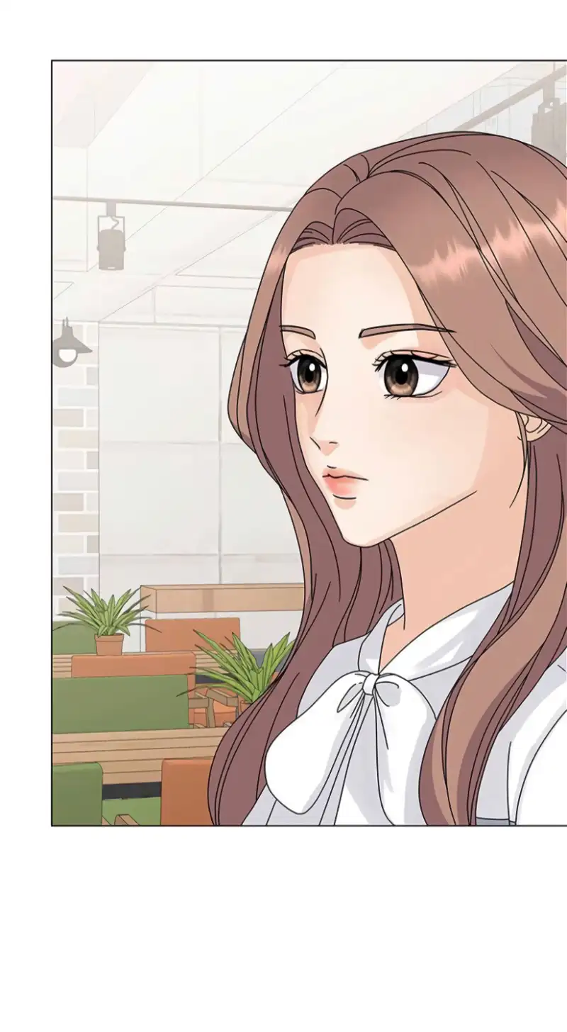 Manga page 113