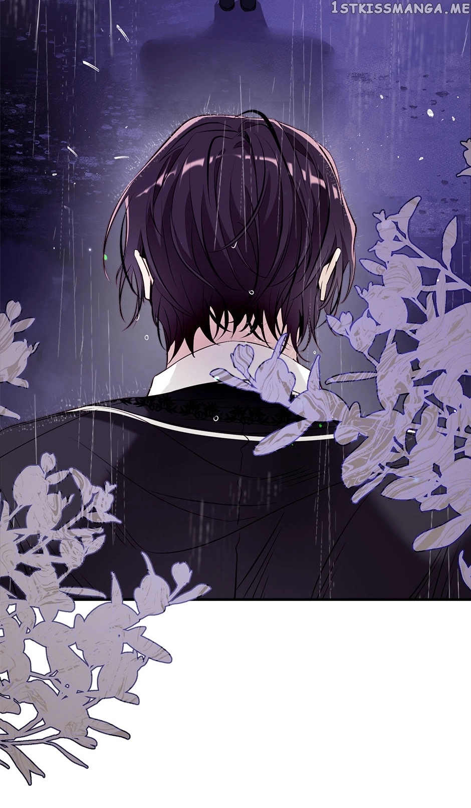 Manga page 64