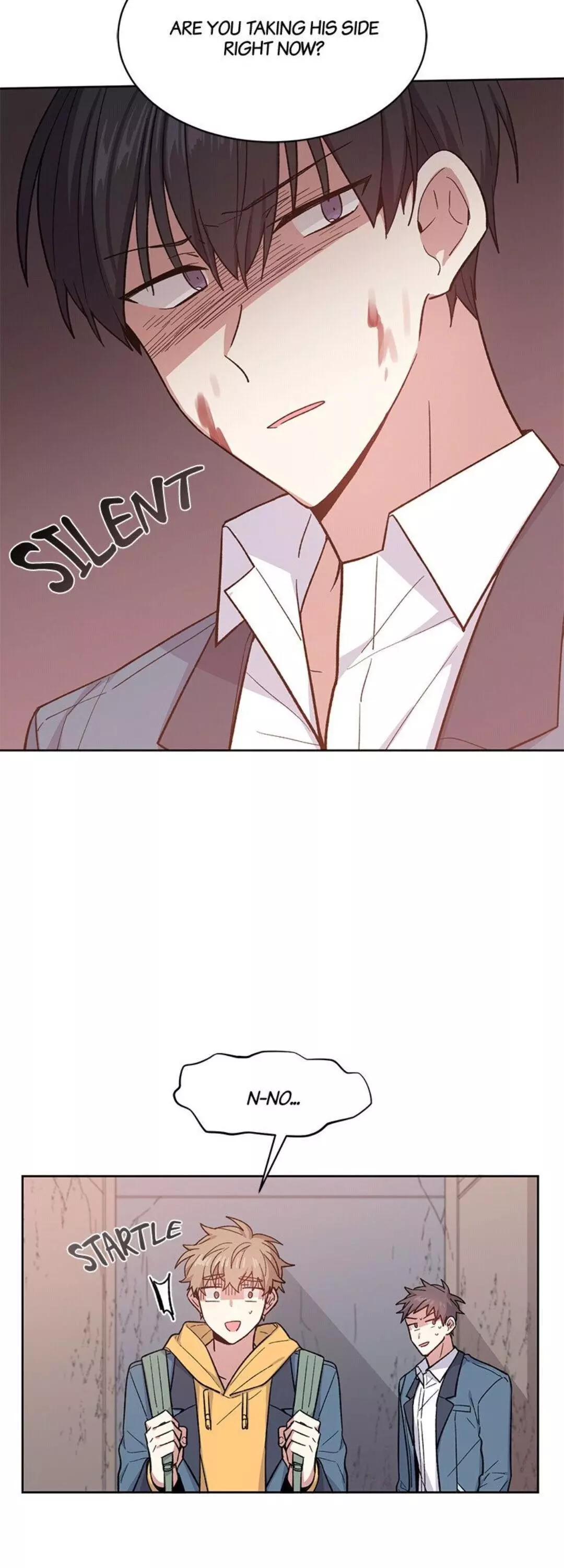 Manga page 15