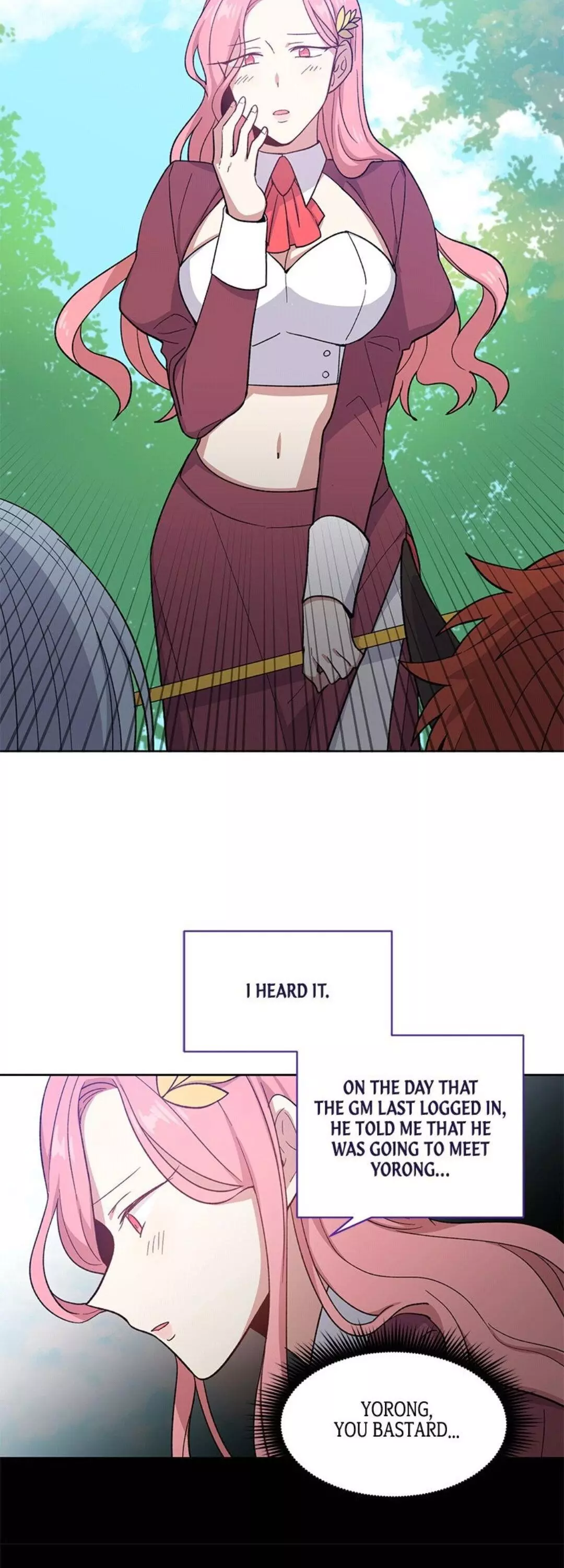 Manga page 37