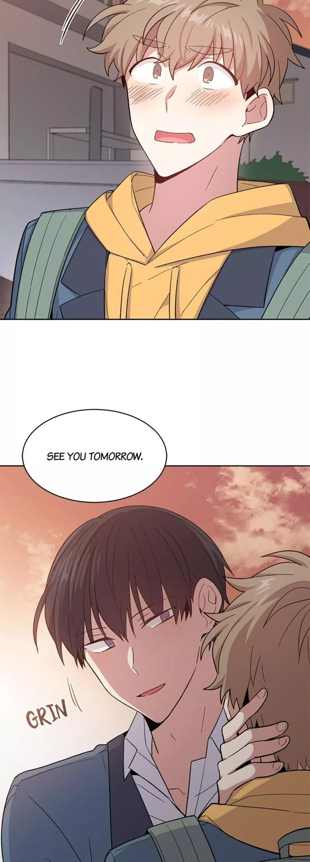 Manga page 22