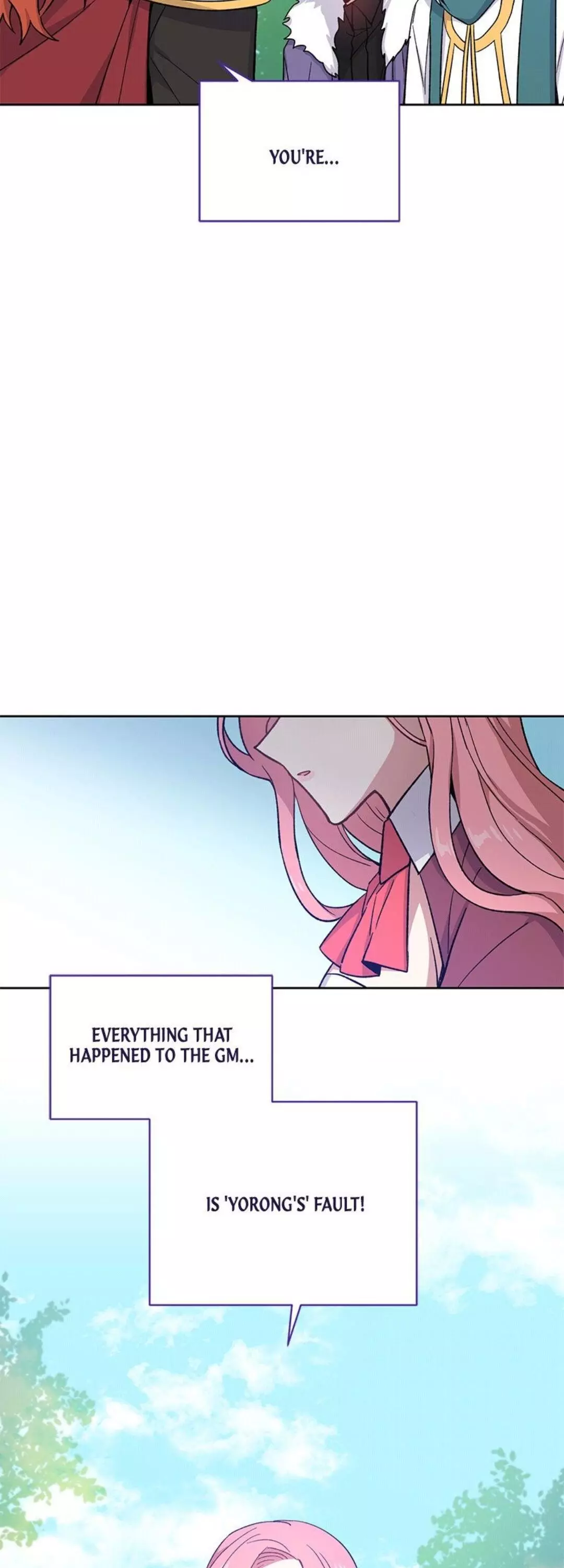 Manga page 36