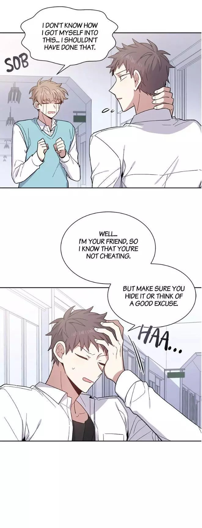 Manga page 18