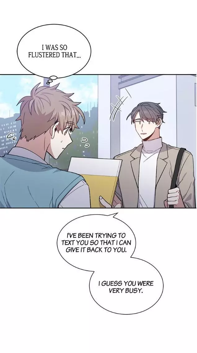 Manga page 27