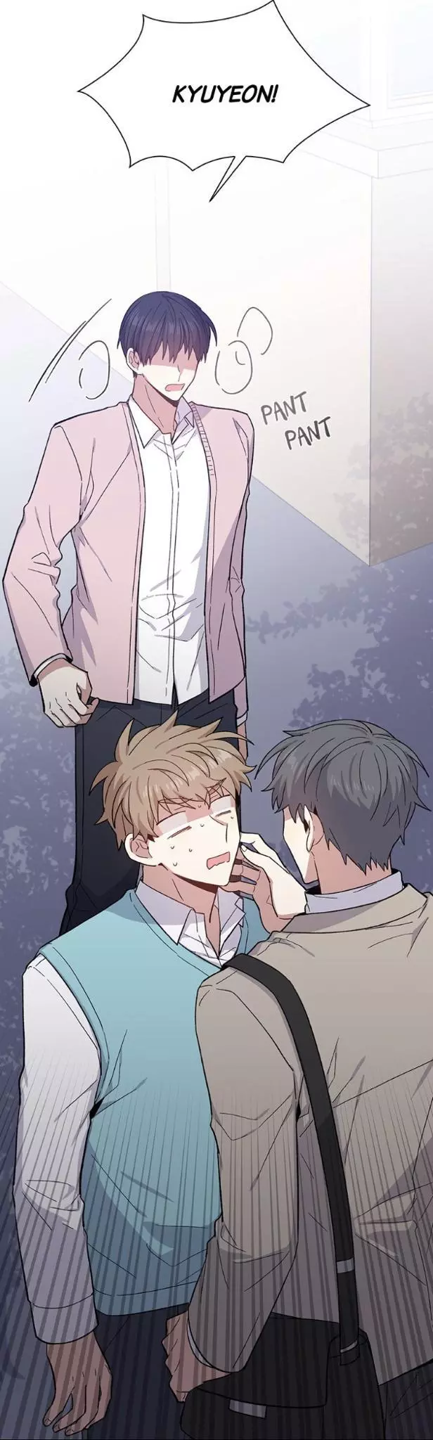 Manga page 33