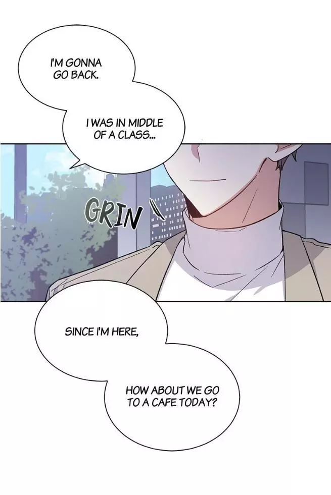 Manga page 29