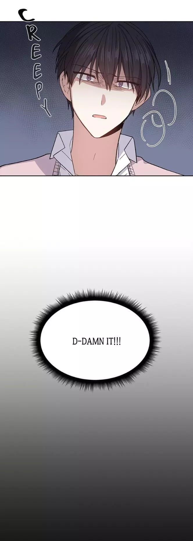 Manga page 35