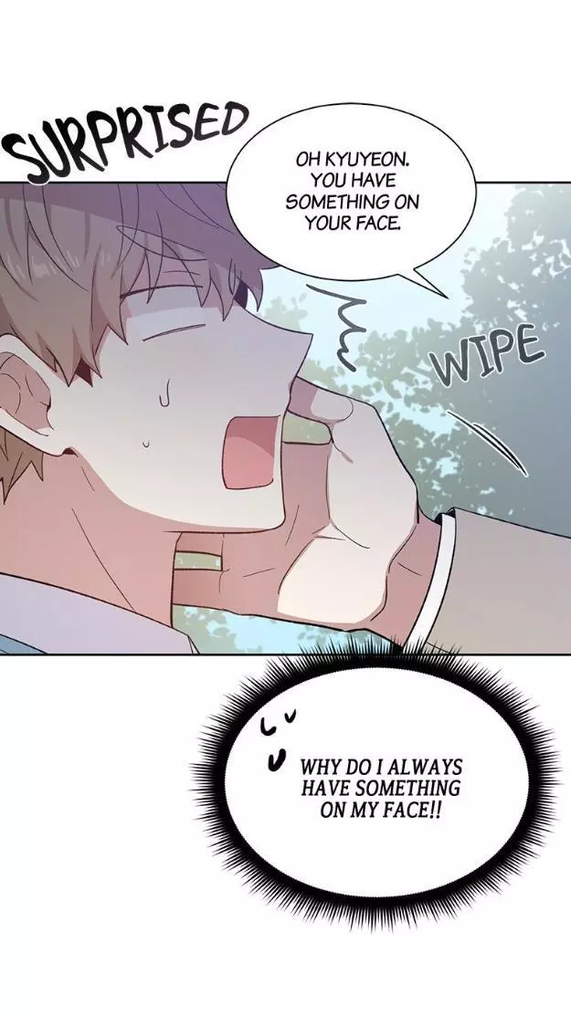 Manga page 31